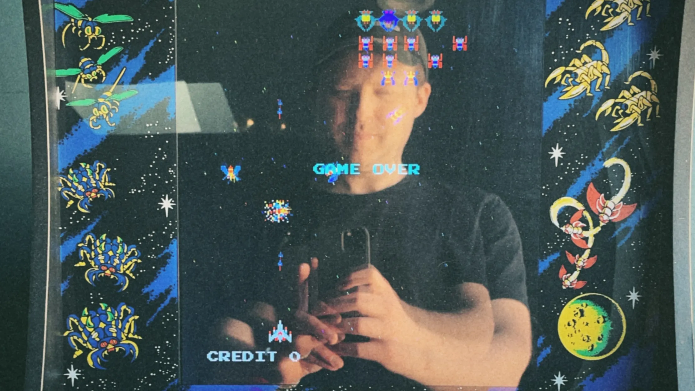 Alt text goes here