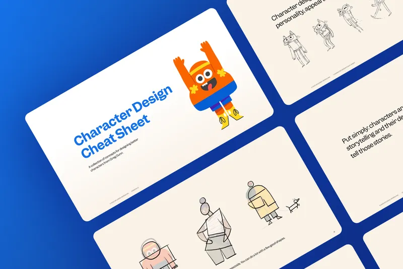 Design course