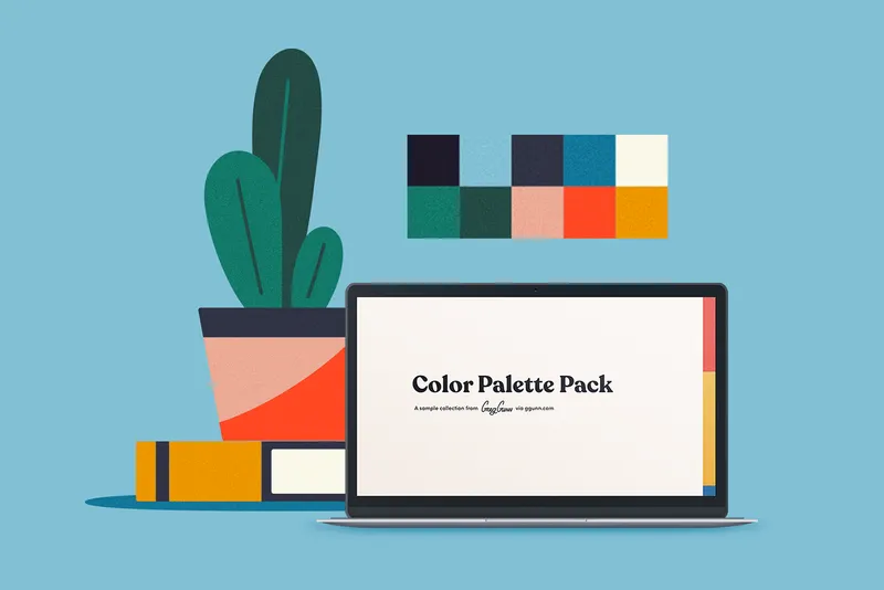 Design course